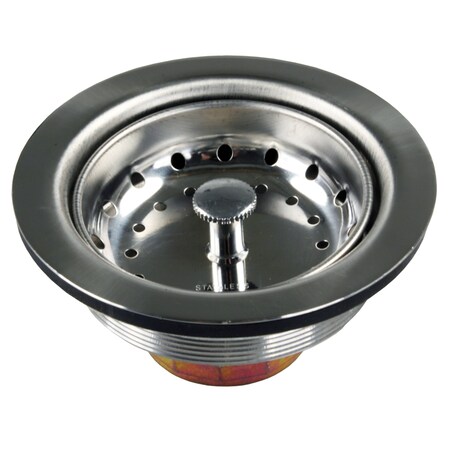 Jr Products